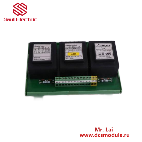 VIPC616 6U VME Carrier Card