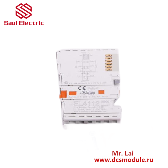 VIPC616 6U VME Carrier Card