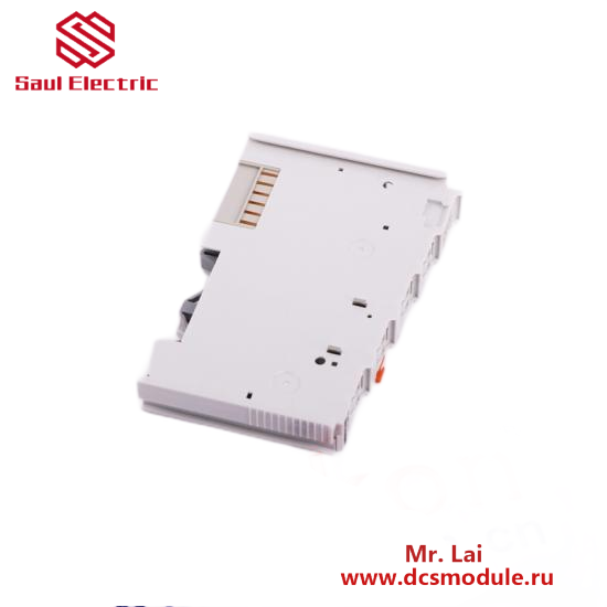 VIPC616 6U VME Carrier Card