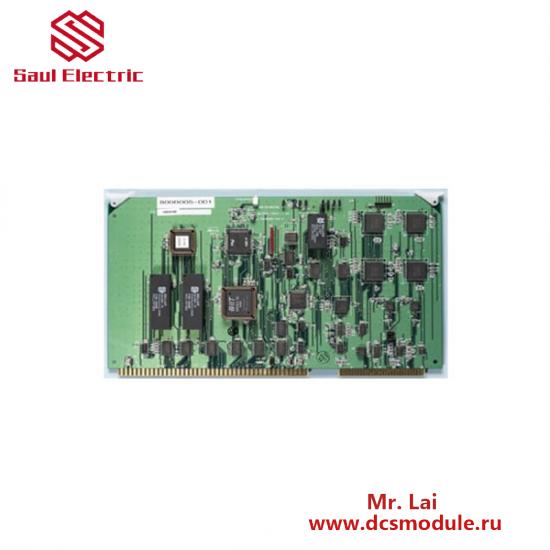 VMIC ASSY 12149