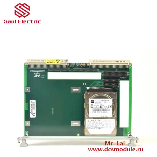 VMIC VMIVME-2510B-100
