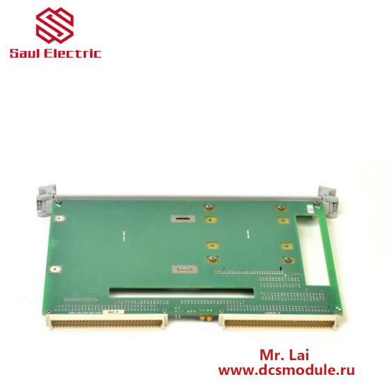 VMIC VMIVME-2510B-100