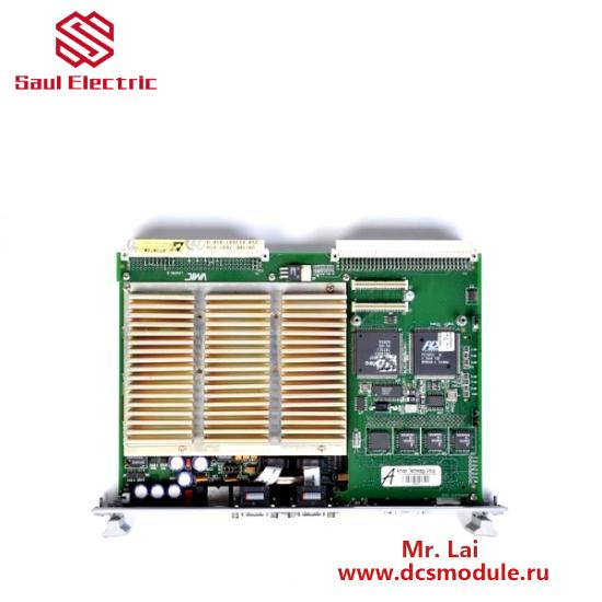 VMIC VMIVME-7697-850  Single Board Computer