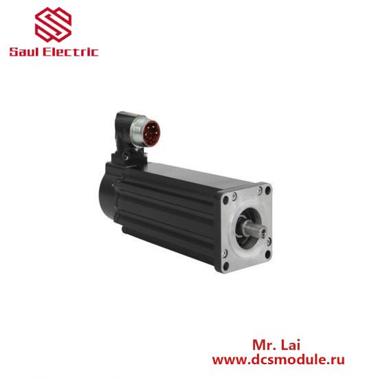 VPL-B1306C-CJ12AA Servo Motor