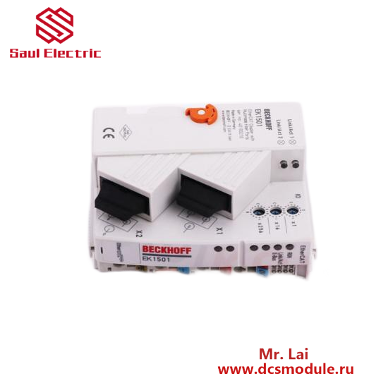 Rexroth MSK101D-0450-NN-M1-BP0-NNNN