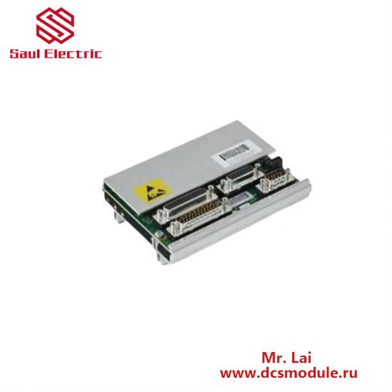 WATLOW CLS216