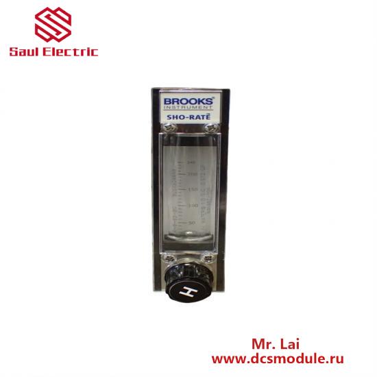 WATLOW CLS216