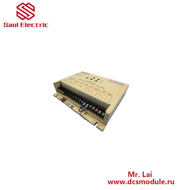 GE IC695ALG600-EE