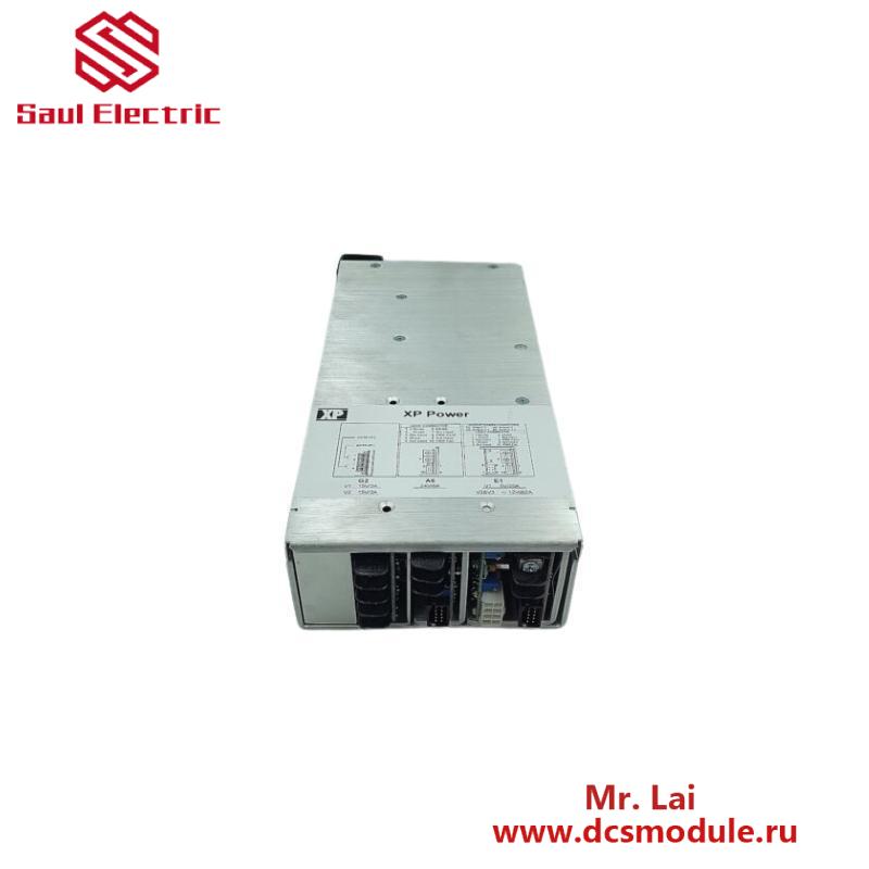 ABB RND-3119 A6  2N3A3119-B