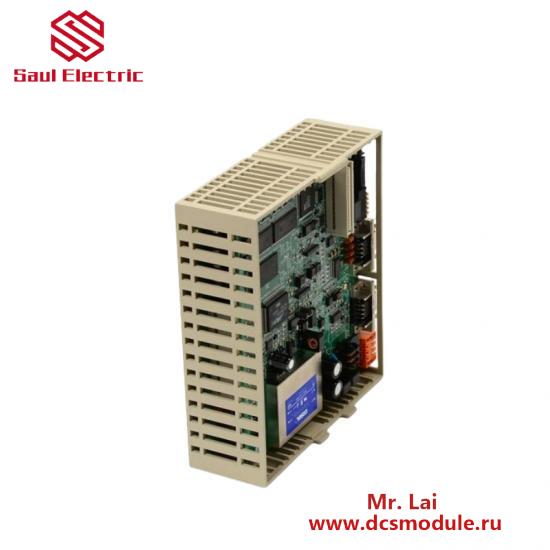 YASKAWA SGDS-08A01A