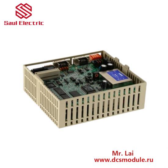YASKAWA SGDS-08A01A