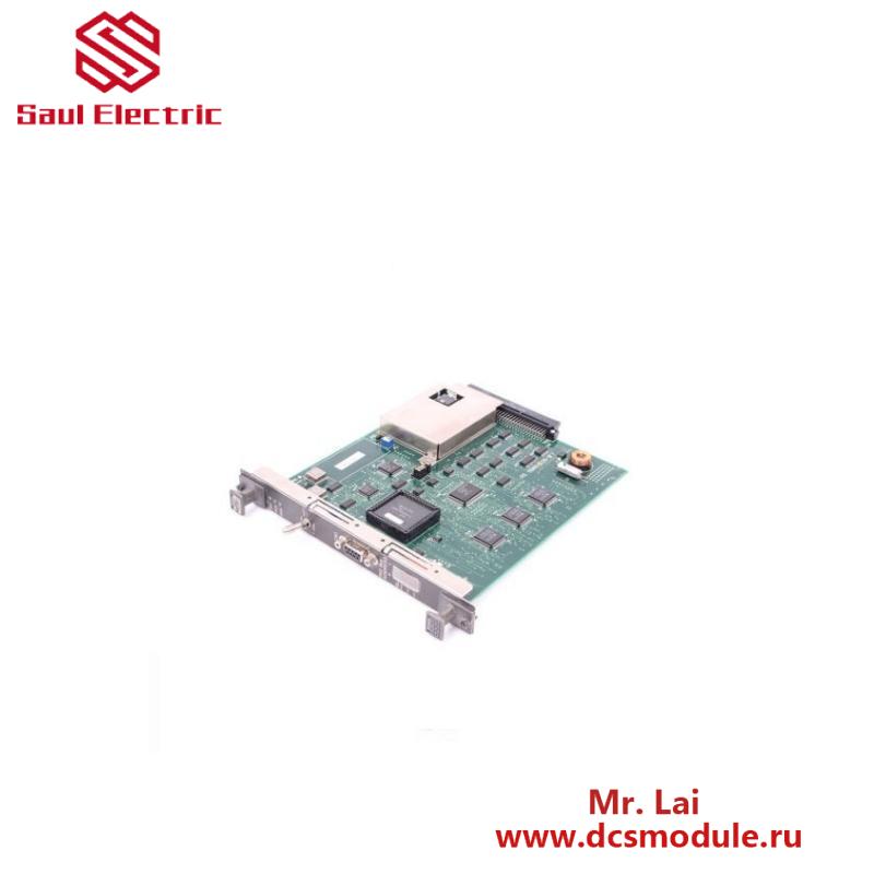   FBM227 P0927AC