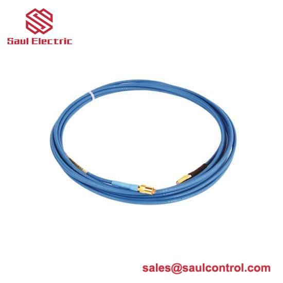 1442-EC-5840N Eddy Current Probe Extension Cable