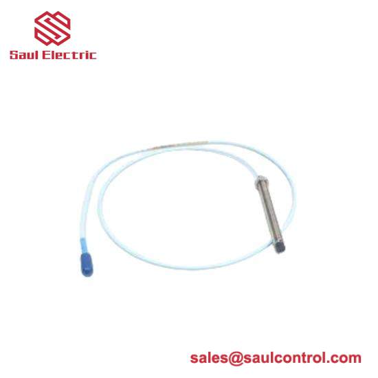 330101-00-40-10-01-00 Bently Nevada  CABLE