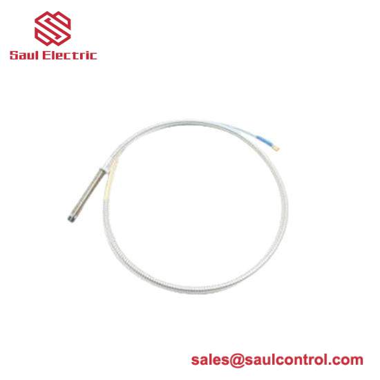 330102-00-20-50-02-00 Bently Nevada  CABLE