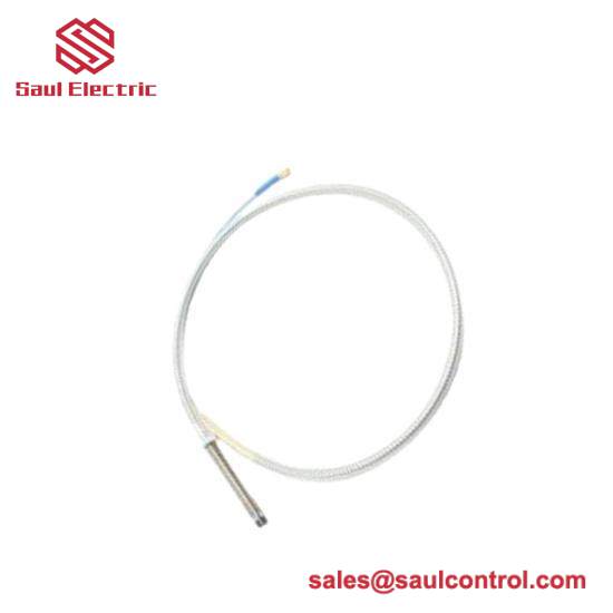 330102-00-20-50-02-00 Bently Nevada  CABLE