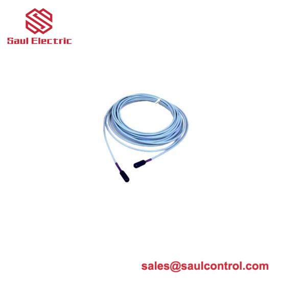 330730-080-12-CN  Bently Nevada Extension Cable