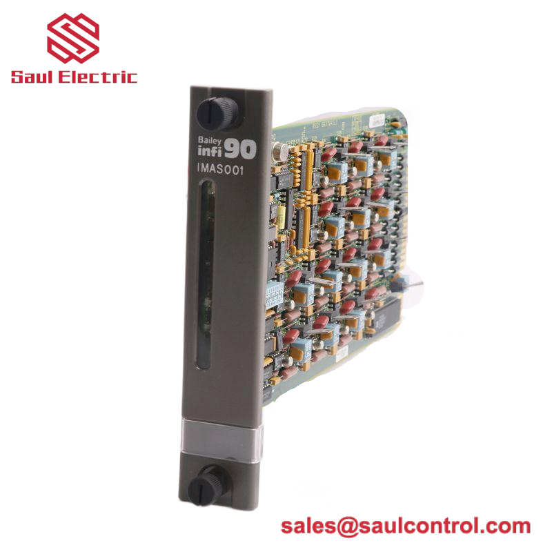 ABB 3BHE022293R0101 PCD232 Communications I/O Module