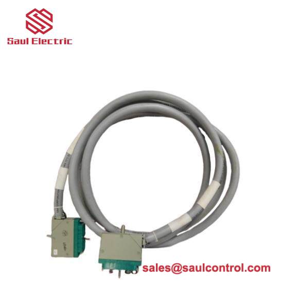 4000103-510  Triconex Cable