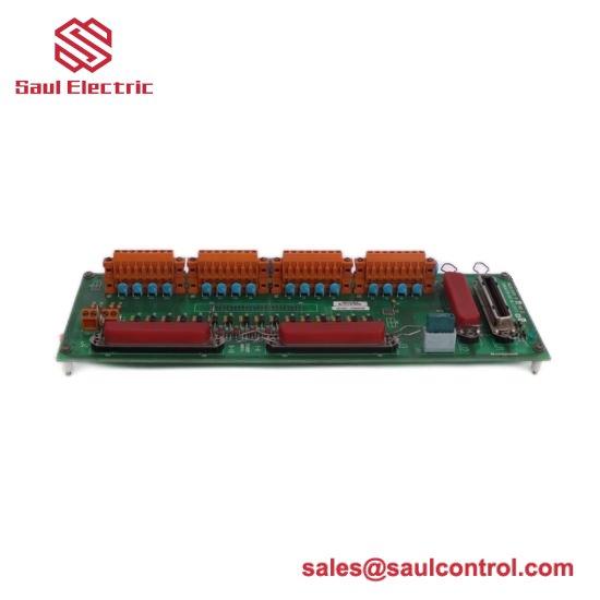 51303940-150  Honeywell Alarm Board