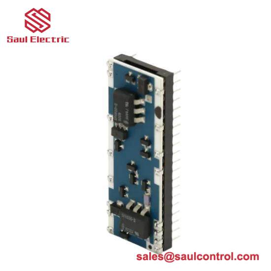 6DD1688-1AA0  Siemens Interface Module