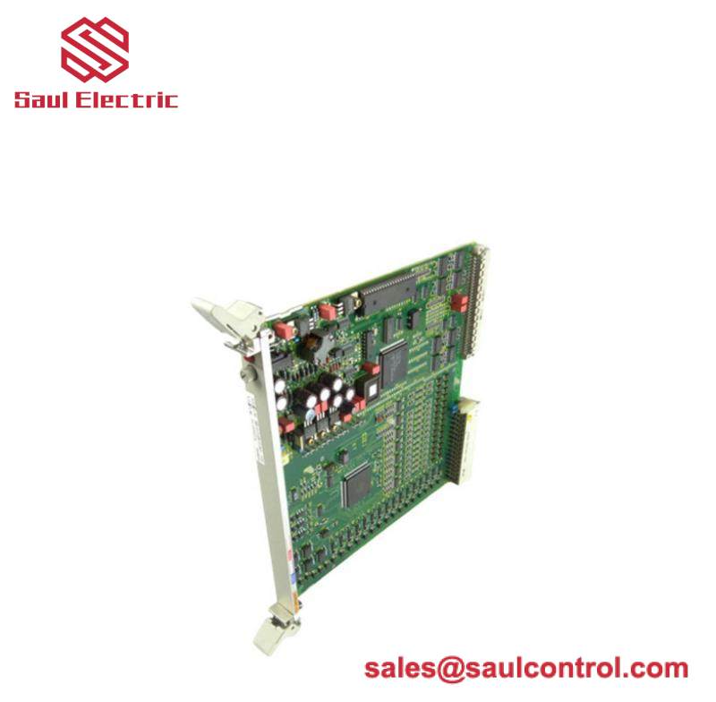 SIEMENS 6DP1210-8BB Binary Module - FUM210