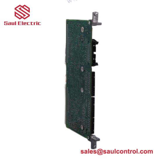 6ES7193-4CA20-0AA0  Siemens Terminal Block