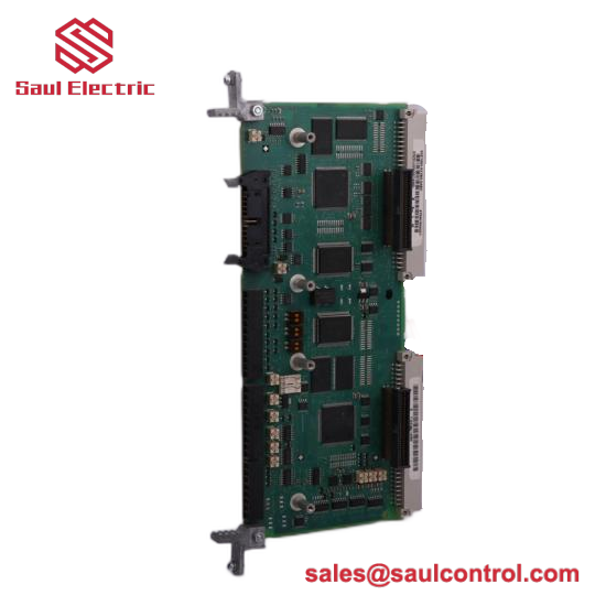 6ES7193-4CA20-0AA0  Siemens Terminal Block