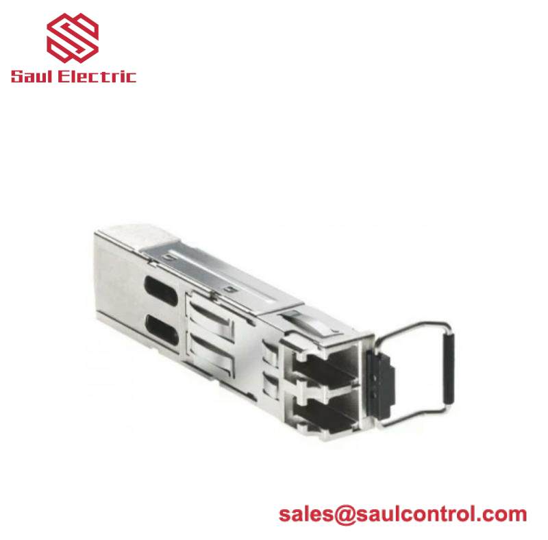 AB 20BD052A0AYNANC0 Adjustable Frequency Drive