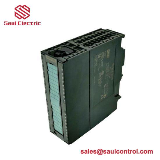 Triconex 3503EN2 Output Module