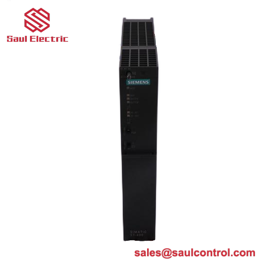 6SL3330-1TE41-2AA3  Siemens Basic Line Module