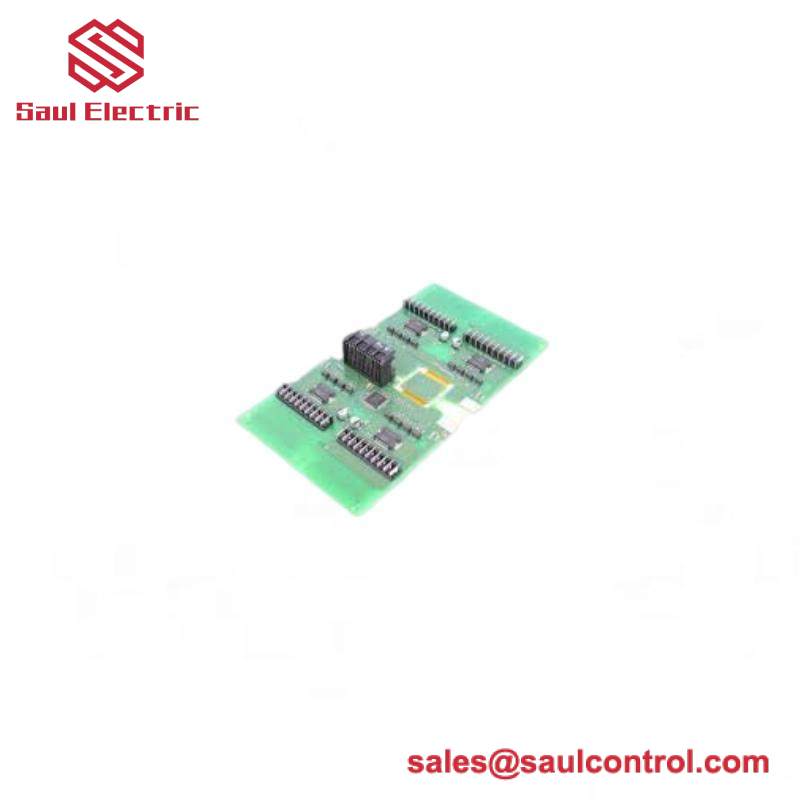 SIEMENS A5E00300849 pcb card