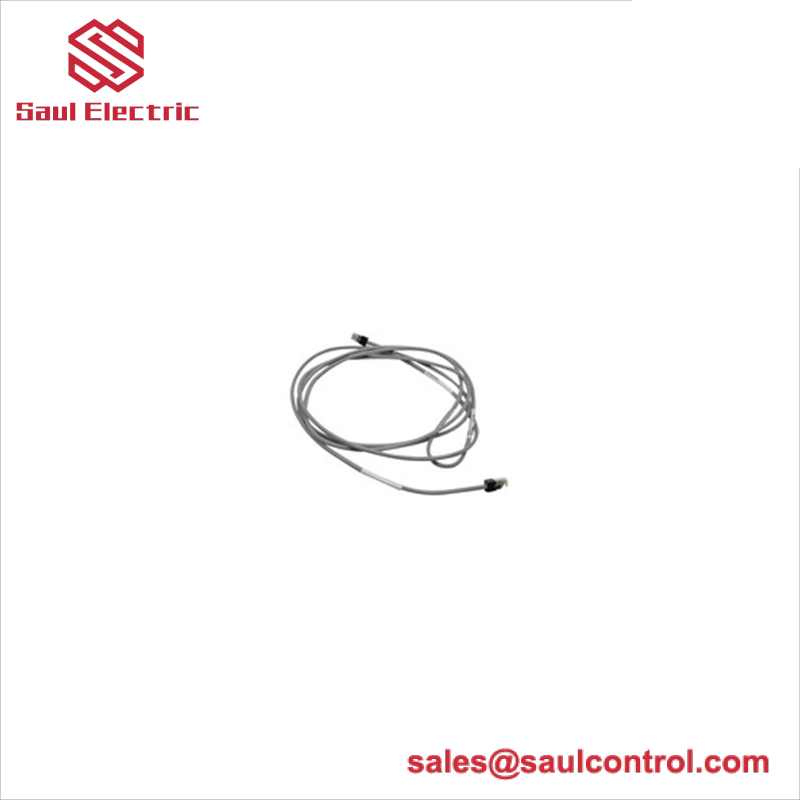 AB 1786-CP Programming Cable