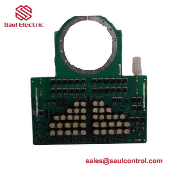 ABB 3BHB004484R0003 Best Price