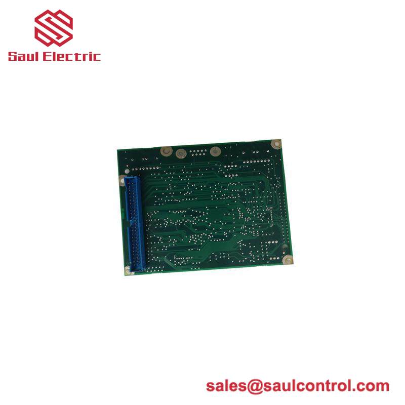 ABB UAC375AE103 3BHB006621R0103