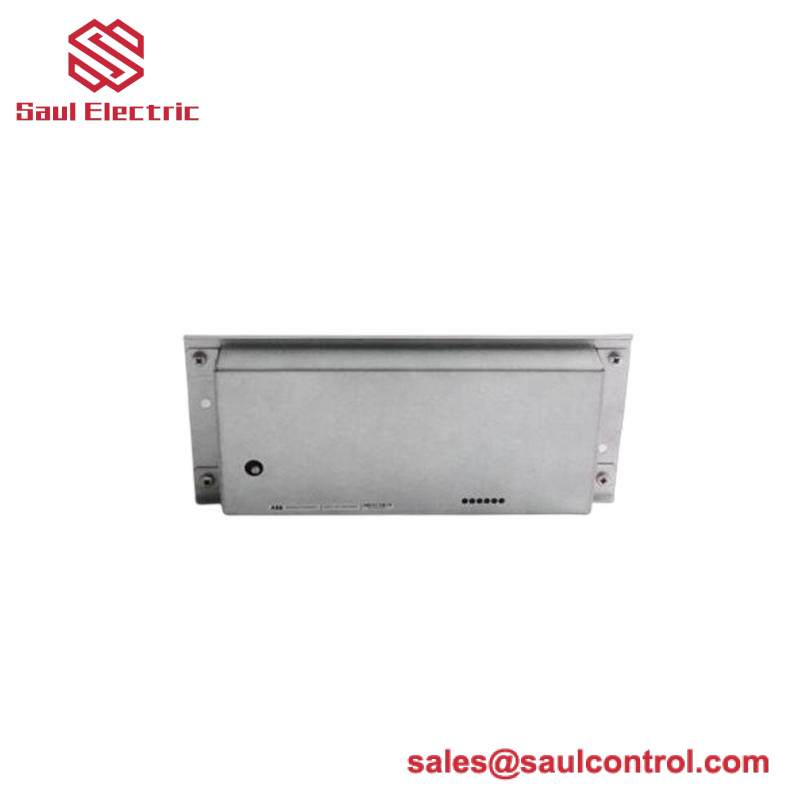 ABB 3BHB022793R0001 ASE2 UD C920 AE01 ASE2UDC920AE01 Digital Module