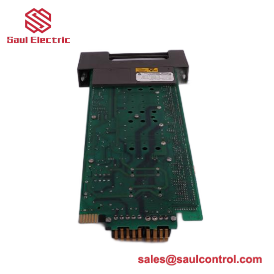 ABB 3BHE032025R0101 PCD235 A101