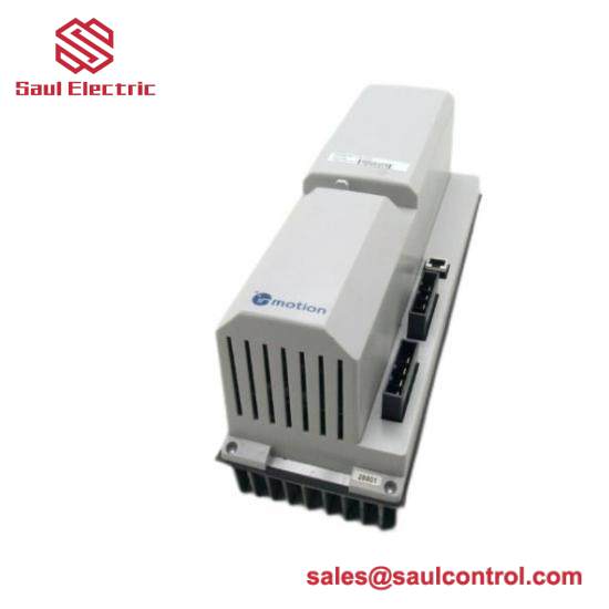 ABB 3HAB8101-19 DSQC545A