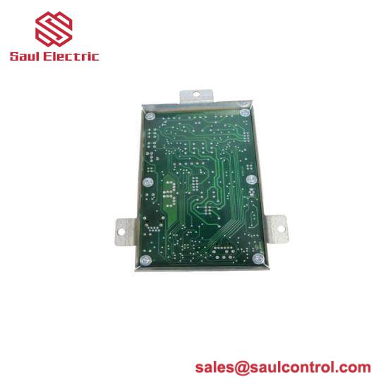 ABB 3HAC020849-001 Contactor board Unit DCS MODULE