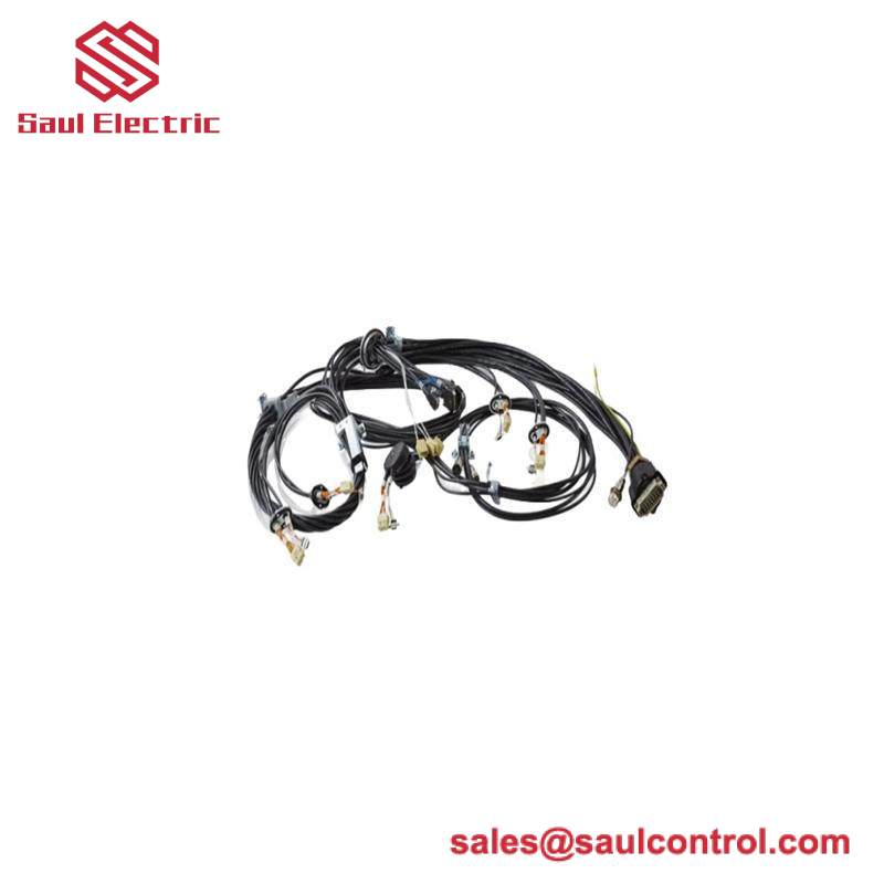 ABB 3HAC024385-001 RB6640 3HAC14546-6 3HNA011195-001 lRB1520 3HAC024385-001 RB6640 3HAC14546-6 3HNA011195-001 lRB1520