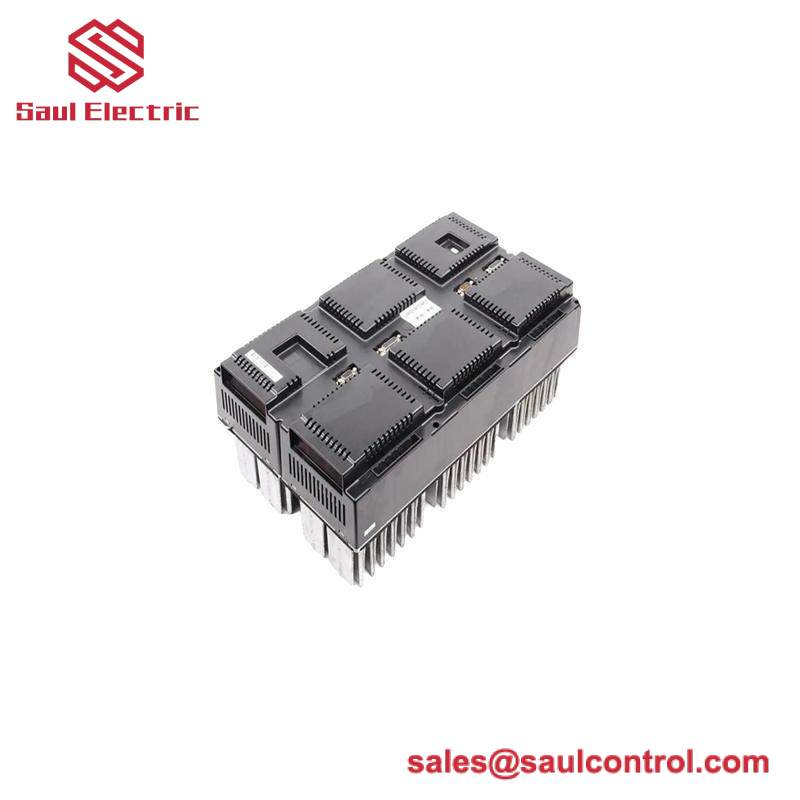 ABB 3HAC025338-004 3HAC025338-006 DSQC663 IRC5 3HAC029818-001 IRB1200 3HAC045743-001 3HAC025338-004 3HAC025338-006 DSQC663 IRC5 3HAC029818-001 IRB1200 3HAC045743-001