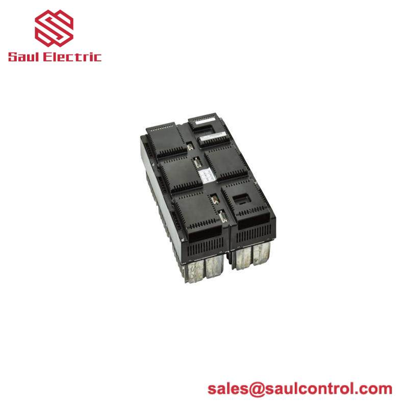 ABB 3HAC025338-006 IRC5 RID-02 3HNA015149-001 DSQC639 3HAC041443-003 3HAC025338-006 IRC5 RID-02 3HNA015149-001 DSQC639 3HAC041443-003