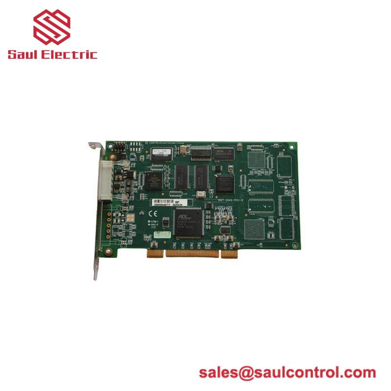 ABB 3HAC025779-001 DSQC658 M/S 3HAC025779-001 3HNA019428-001 3HAC025779-001 DSQC658 M/S 3HAC025779-001 3HNA019428-001