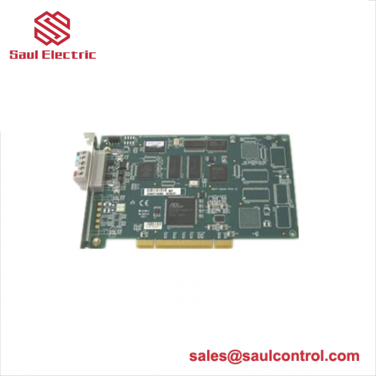 ABB 3HAC025779-001 Robot Controller Device