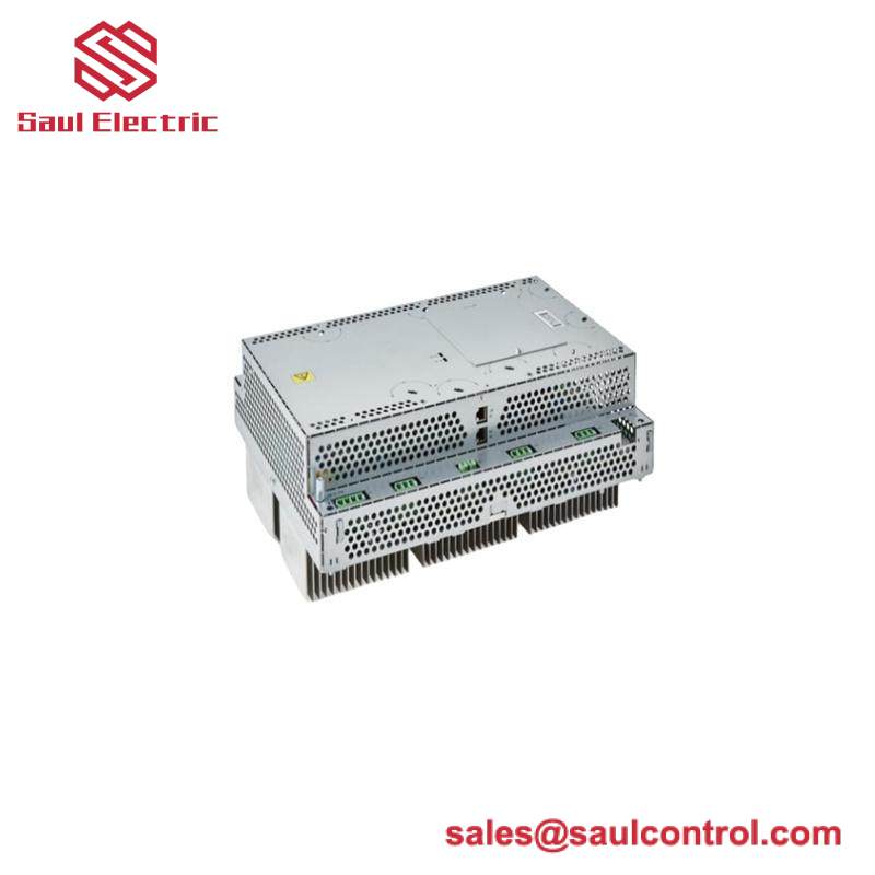 ABB 3HAC029818-001DSQC663 IRB66203HAC024504-001 3HAC4297-1 DSQC506 3HAC029818-001DSQC663 IRB66203HAC024504-001 3HAC4297-1 DSQC506