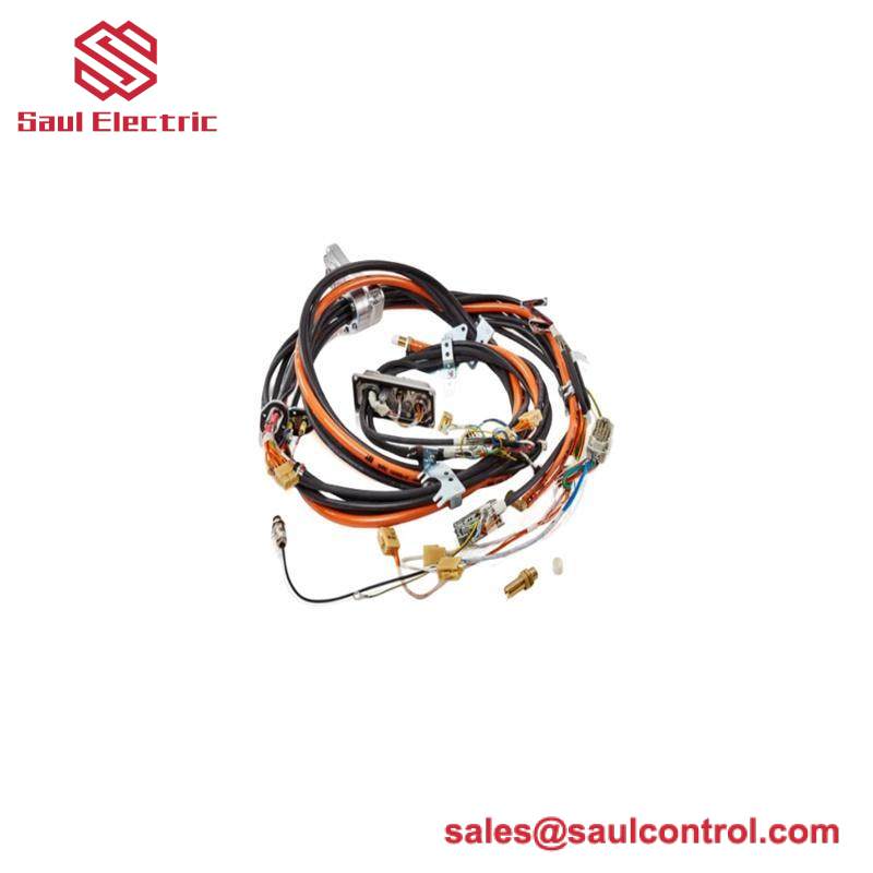 ABB 3HAC029864-001 3HAC157540-004 3HAC17330-1 3HNA015149-001 RID-02 3HAC029864-001 3HAC157540-004 3HAC17330-1 3HNA015149-001 RID-02