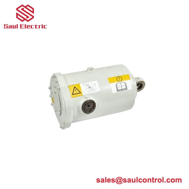 ABB 3HAB7230-1  DSQC 327 Digital I/O Module