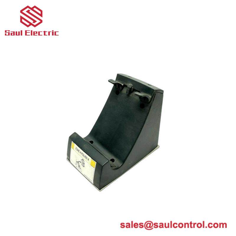 ABB 3HAC039728-001 Teach Pendant Holder