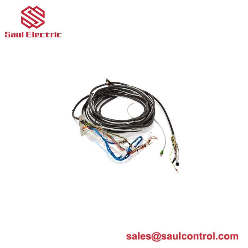 ABB 3HAC040407-001 3hna014320001 3HAC038768-0001 7600 6640 3HAC040407-001 3hna014320001 3HAC038768-0001 7600 6640