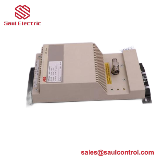 ABB 3hac043073-003 annual discount